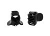 Picture of Shimmers - Clear Micro Claws - 12s