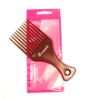 Picture of Serenade - Antibacterial Afro Comb