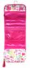 Picture of E&A-Summer Meadow Hang Roll 23x20x10