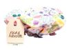 Picture of E&A-Spring Meadow Shower Cap - 29cm