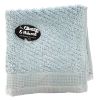 Picture of E&A - Premium Plain Facecloth