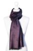 Picture of Believe - Swirl Pashmina