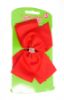 Picture of ICB - Large Bow Hair Clip