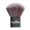 Picture of CMF - Kabuki Brush