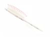 Picture of Unicorn Hairbrush Oval Pad