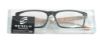 Picture of Serelo Asst Colour Readers & Pouch Tray