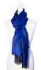 Picture of Believe - Swirl Pashmina