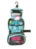 Picture of Hanging Fold out Shower Bag