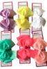 Picture of Shimmers - Glitter Oval Barrette