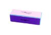 Picture of Serenade - 4 in 1 Nail Block
