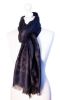 Picture of Believe - Printed Pashmina