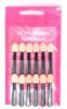 Picture of Serenade - 12 Eye Shadow Applicators