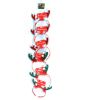 Picture of Xmas - Alice Band Clipstrip