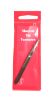 Picture of Serenade - Slanted Tip Tweezers