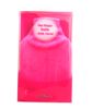 Picture of Serenade - Plush Hot Water Bottles