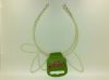 Picture of ICB - 2 Pearlised Plastic Alice Bands