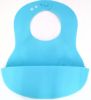 Picture of Griptight - Flexi Folding Bib-Z VAT RATE