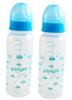 Picture of Griptight 250ml PP Bottle Twin Pack