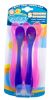 Picture of Griptight - 5 Weaning Spoons