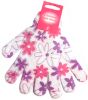 Picture of Serenade - Pair Expoliating Bath Gloves