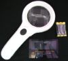 Picture of Serelo 8 Light Magnifier Medium
