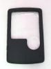 Picture of Serelo Pocket Magnifier