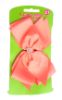 Picture of ICB - Large Bow Hair Clip