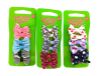 Picture of ICB - Mini Bow Slides