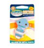 Picture of Griptight - Soother Holder Clip