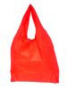 Picture of Folding Shopping Bags