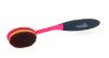 Picture of CMF - Contour Brush