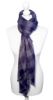 Picture of Believe - Checkered Large Scarf
