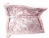 Picture of E&A-Belle Peche Jacq Folding 23x20x10cm