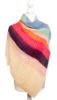 Picture of Believe - Crinkle Multi Scarf