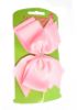 Picture of ICB - Large Bow Hair Clip