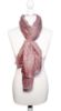 Picture of Believe - Weave Scarf