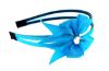Picture of ICB - Ribbon Alice Band