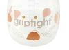 Picture of Griptight 250ml Wide Neck Bottle