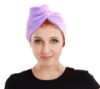 Picture of Serenade - Microfibre Hair Wrap