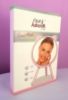 Picture of Easel Mirror - Pink