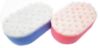 Picture of Serenade - Exfoliating Bath Sponge