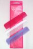Picture of Serenade - 3 Pocket Combs