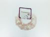 Picture of Shimmers - Pearl Sheer Scrunchies