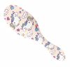 Picture of Unicorn Hairbrush Oval Pad
