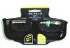 Picture of Serelo Readers Buckingham Black 2.00