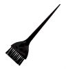 Picture of CMF - Extra Wide Tinting Brush