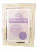 Picture of Photo Frame - Patterned - 15.5x20.5cm