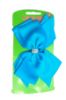 Picture of ICB - Large Bow Hair Clip