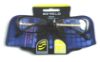 Picture of Serelo Readers Buckingham Purple 2.00