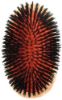 Picture of Serenade - Gents Military Hairbrush